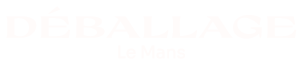 Déballage Marchand Le Mans